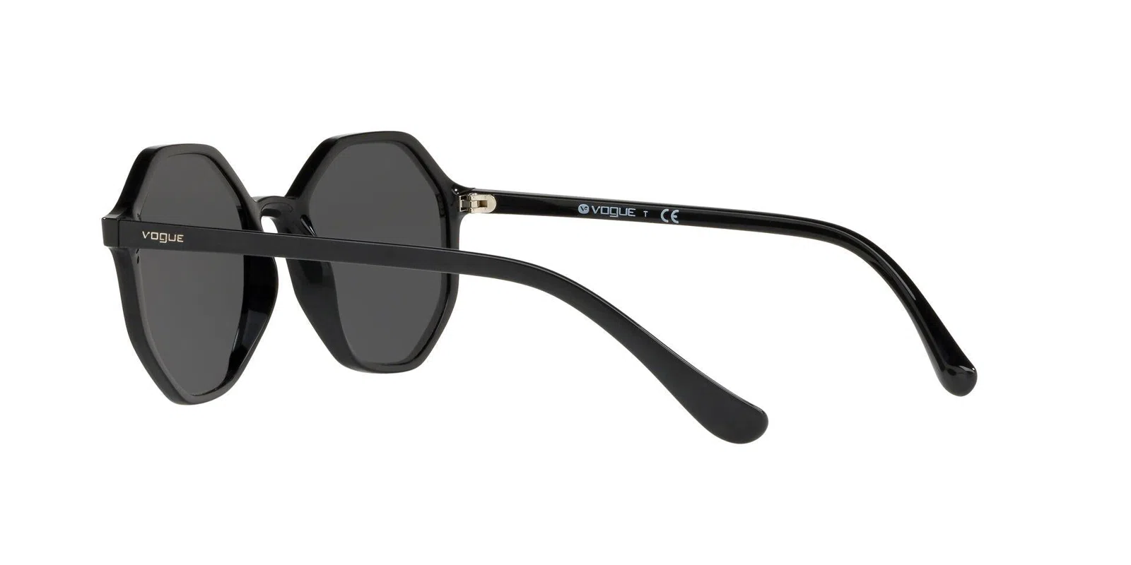 Vogue Eyewear 5222S Sunglasses - view 25